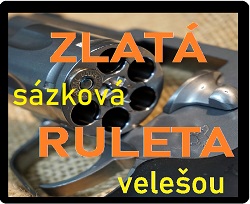 ALTERNATIVOU  BYLA  I  SÁZKOVÁ  SOUTĚŽ - dv/Pixabvay.com